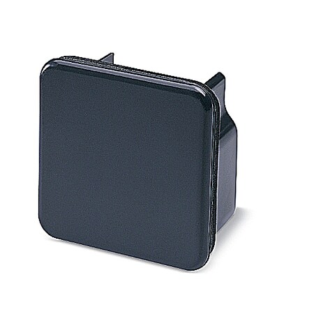 Abb CL EGSEN 4 X 4 STOP, END - NEMA T,  EGSEN